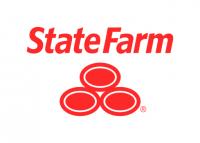 Mickey Marrone - State Farm Insurance Agent image 4